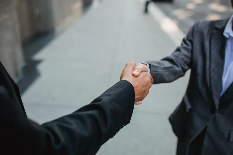 Dumped Before You Even Knew They Were Dating: How Brands Ghost Celebrities Before the Rest of Us Catch On