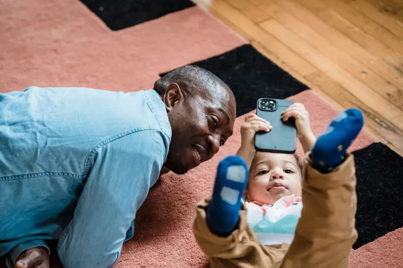 We Say We're Over Star Kids. Then We Watch Every Single Thing They Do.